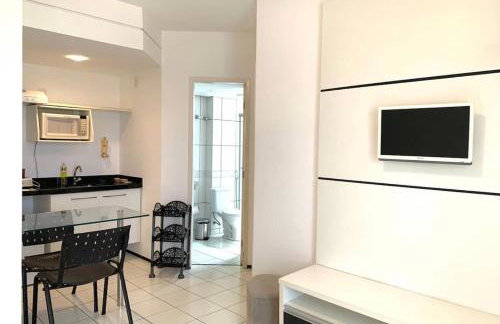 Biarritz temporadalitoranea - Foto 13