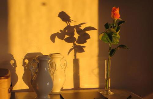 Caparica for Rent - Foto 46