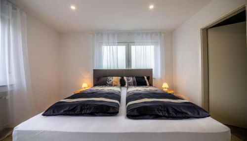 Sixtn Apartments Bühlertal - Foto 4