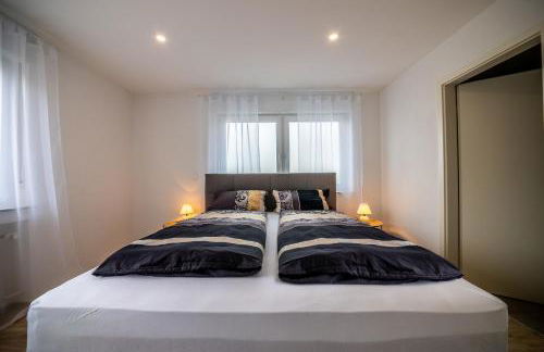 Sixtn Apartments Bühlertal - Foto 4