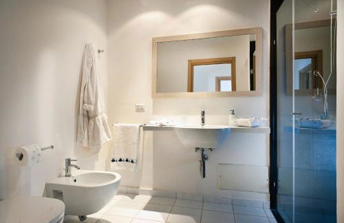 NerOssidiana - Foto 58