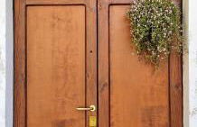 La Casa di Fedora - Foto 7