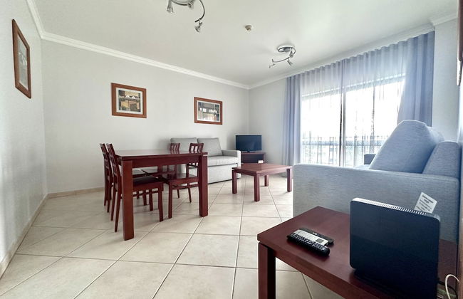 Bayview Albufeira - Foto 57