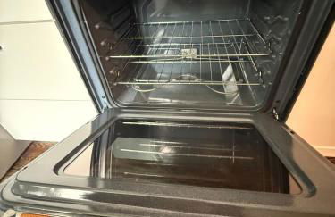 FIFA World Cup 2026 Home Sleeps 12 Close to Philadelphia & Rowan College - Foto 27