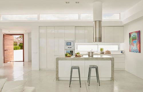 Primera Línea de Mar con Yate "Estancia de Lujo" By Menorca Luxury Broker - Photo 15