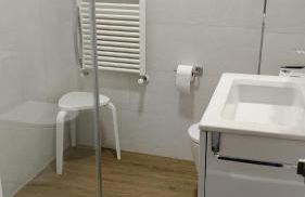 La Aldea 3 , CENTRO DE Comillas - Foto 6