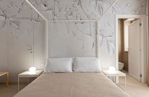 Palazzo Albergamo - Foto 18