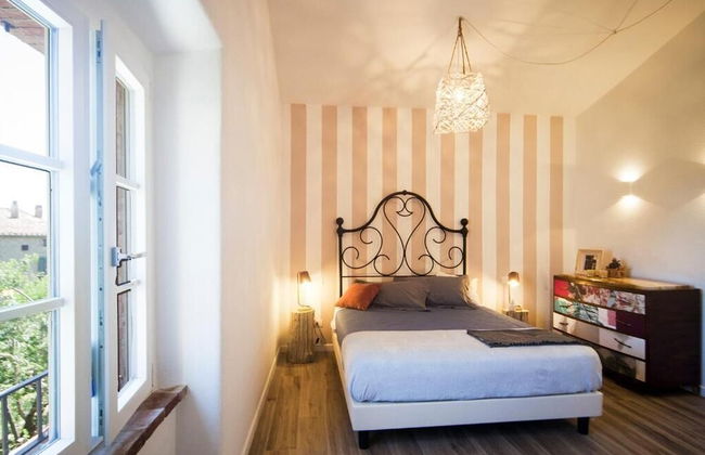 Agriturismo La Via dell'Oliviera - Photo 13