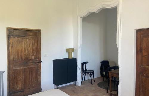 Couvent d'Aubignan - Maison de caractère & piscine - Photo 34