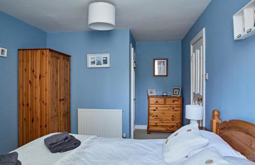 Glenalbyn Cottage - Foto 27