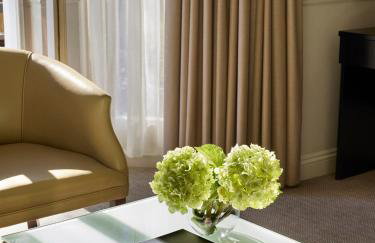 Collingham Serviced Apartments - Foto 52