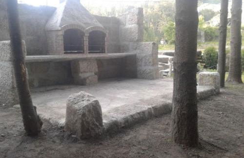 Cozy Family Home in Amazing Mountain with piano - Foto 21