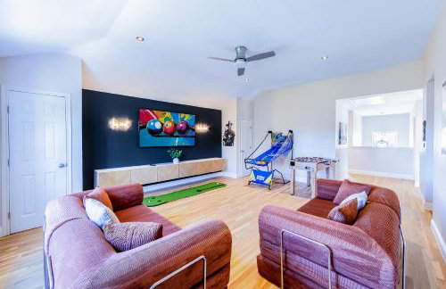 The Haven at Forney - Foto 35