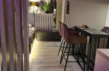 Wellness Apartments - Foto 27