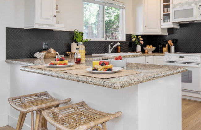 Lone Pine by Avantstay Close to Town and Shore! #cestrp-2022-01576 - Foto 4