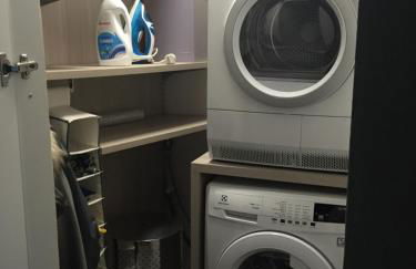 Samgiuvino - Foto 34