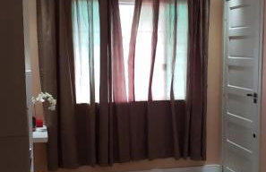 Hospedagem até 5 pessoas próximo ao aeroporto - Foto 2