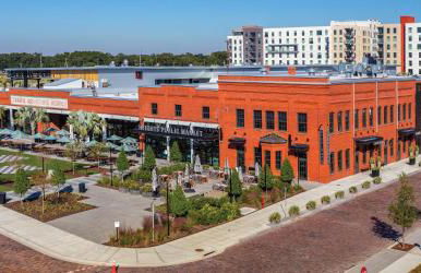 Pet Friendly Home in Ybor City! - Foto 25