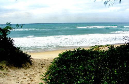 Recanto do Encanto Eco Beach Stay - Foto 12