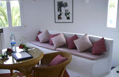 Hacienda Encanto del Rio - Foto 19