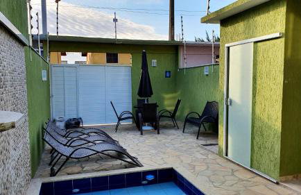 Shallow Beach - Foto 10