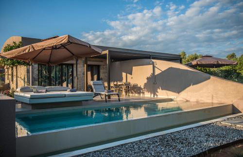 Nestor Luxury Villas - Photo 46