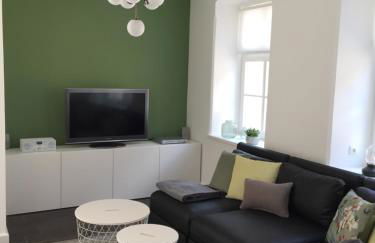 Alte Schule Wachenheim im Zellertal - Foto 4