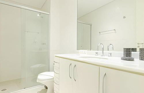 Ink Champagnat by UROOMS - Foto 41