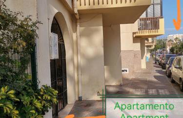 CASA FRASCUELO - Foto 12