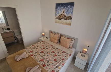 Sunlight Apartment duplex Los Boliches - Photo 34