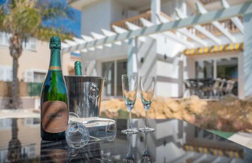 Villa Sol Felostal - Photo 6