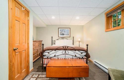 The Stonewater Lodge - Photo 21