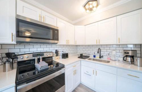 OV Mosaic - Bloom Suite - Foto 1