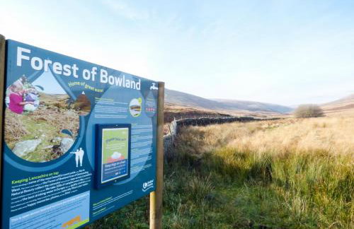 Bridge End - Foto 34