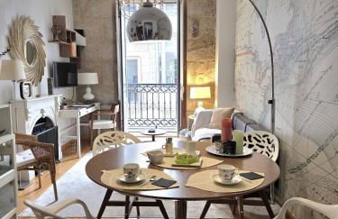 Suite Vía Vigo - Foto 2