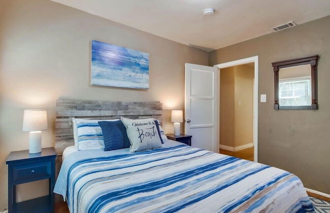 Crown Jewel - Foto 12