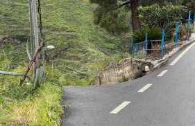 El Refugio de Juncalillo - Foto 26