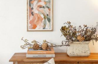 In the Peace of the Foothills - Photo 30