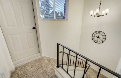 Champion Hall Arcade Games Fire Pit & BBQ Nights - Foto 26