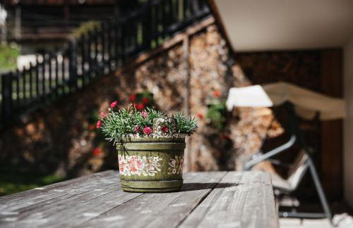 Apartment Sotmarin - Photo 14