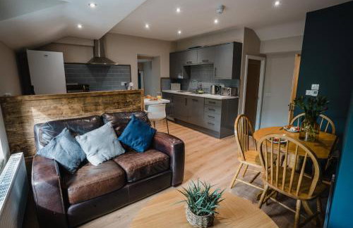 Swan House - Foto 37