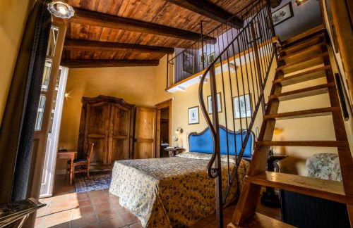 Villa Bricco dei Cogni - Photo 61