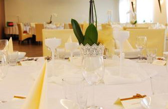 Rancho Colorado - Foto 22