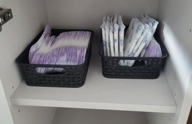 Ferienwohnung Nachtigall 2 - Foto 22