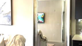 Atlanta Beltline Luxury Suite - Foto 4