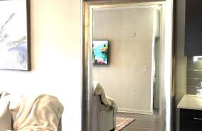 Atlanta Beltline Luxury Suite - Foto 4