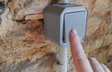 la maison du bonheur - Foto 17