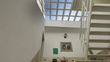 CasAnima vista incantevole vicino Taormina - Foto 3