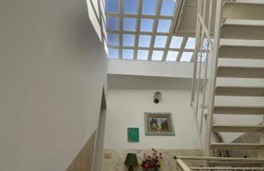 CasAnima vista incantevole vicino Taormina - Foto 3