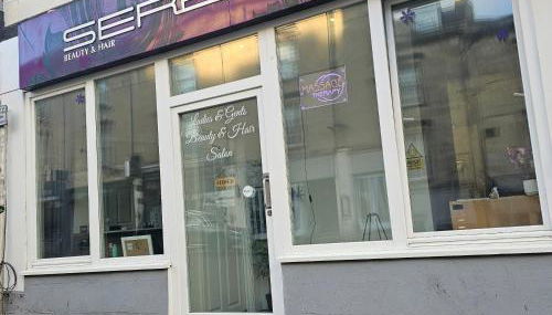 City Centre Studio - Easy Transport Links - Foto 1